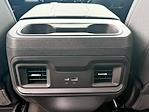 2025 Chevrolet Silverado 1500 Crew Cab 4x4 Pickup for sale #G58233 - photo 14