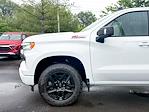 2025 Chevrolet Silverado 1500 Crew Cab 4x4 Pickup for sale #G58233 - photo 15