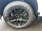 2025 Chevrolet Silverado 1500 Crew Cab 4x4 Pickup for sale #G58233 - photo 16