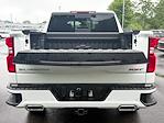 2025 Chevrolet Silverado 1500 Crew Cab 4x4 Pickup for sale #G58233 - photo 18