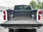2025 Chevrolet Silverado 1500 Crew Cab 4x4 Pickup for sale #G58233 - photo 19