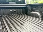 2025 Chevrolet Silverado 1500 Crew Cab 4x4 Pickup for sale #G58233 - photo 20