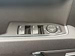 2025 Chevrolet Silverado 1500 Crew Cab 4x4 Pickup for sale #G58233 - photo 21