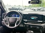 2025 Chevrolet Silverado 1500 Crew Cab 4x4 Pickup for sale #G58233 - photo 22