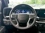 2025 Chevrolet Silverado 1500 Crew Cab 4x4 Pickup for sale #G58233 - photo 23