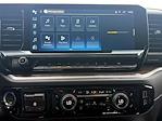 2025 Chevrolet Silverado 1500 Crew Cab 4x4 Pickup for sale #G58233 - photo 24