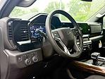 2025 Chevrolet Silverado 1500 Crew Cab 4x4 Pickup for sale #G58233 - photo 5
