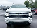 2025 Chevrolet Silverado 1500 Crew Cab 4x4 Pickup for sale #G58233 - photo 3