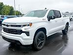 2025 Chevrolet Silverado 1500 Crew Cab 4x4 Pickup for sale #G58233 - photo 6