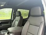 2025 Chevrolet Silverado 1500 Crew Cab 4x4 Pickup for sale #G58233 - photo 7