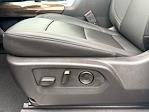 2025 Chevrolet Silverado 1500 Crew Cab 4x4 Pickup for sale #G58233 - photo 8