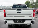 2025 Chevrolet Silverado 1500 Crew Cab 4x4 Pickup for sale #G58233 - photo 10