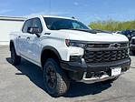 2025 Chevrolet Silverado 1500 Crew Cab 4WD Pickup for sale #G57924 - photo 1