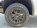 2025 Chevrolet Silverado 1500 Crew Cab 4WD Pickup for sale #G57924 - photo 10