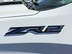 2025 Chevrolet Silverado 1500 Crew Cab 4WD Pickup for sale #G57924 - photo 12