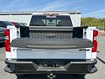 2025 Chevrolet Silverado 1500 Crew Cab 4WD Pickup for sale #G57924 - photo 13