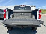 2025 Chevrolet Silverado 1500 Crew Cab 4WD Pickup for sale #G57924 - photo 14