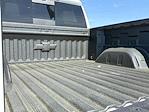 2025 Chevrolet Silverado 1500 Crew Cab 4WD Pickup for sale #G57924 - photo 15