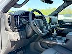 2025 Chevrolet Silverado 1500 Crew Cab 4WD Pickup for sale #G57924 - photo 16