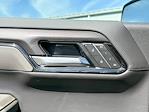 2025 Chevrolet Silverado 1500 Crew Cab 4WD Pickup for sale #G57924 - photo 17