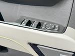 2025 Chevrolet Silverado 1500 Crew Cab 4WD Pickup for sale #G57924 - photo 18