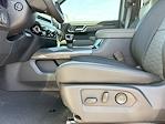 2025 Chevrolet Silverado 1500 Crew Cab 4WD Pickup for sale #G57924 - photo 19