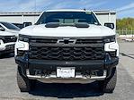 2025 Chevrolet Silverado 1500 Crew Cab 4WD Pickup for sale #G57924 - photo 3
