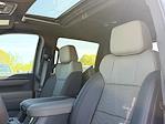2025 Chevrolet Silverado 1500 Crew Cab 4WD Pickup for sale #G57924 - photo 20
