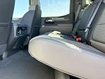 2025 Chevrolet Silverado 1500 Crew Cab 4WD Pickup for sale #G57924 - photo 21