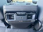 2025 Chevrolet Silverado 1500 Crew Cab 4WD Pickup for sale #G57924 - photo 22