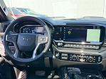 2025 Chevrolet Silverado 1500 Crew Cab 4WD Pickup for sale #G57924 - photo 23