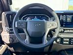 2025 Chevrolet Silverado 1500 Crew Cab 4WD Pickup for sale #G57924 - photo 24
