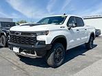 2025 Chevrolet Silverado 1500 Crew Cab 4WD Pickup for sale #G57924 - photo 4