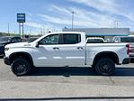 2025 Chevrolet Silverado 1500 Crew Cab 4WD Pickup for sale #G57924 - photo 5