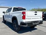 2025 Chevrolet Silverado 1500 Crew Cab 4WD Pickup for sale #G57924 - photo 6