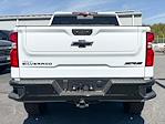 2025 Chevrolet Silverado 1500 Crew Cab 4WD Pickup for sale #G57924 - photo 7