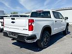 2025 Chevrolet Silverado 1500 Crew Cab 4WD Pickup for sale #G57924 - photo 2