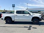 2025 Chevrolet Silverado 1500 Crew Cab 4WD Pickup for sale #G57924 - photo 8