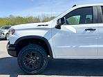 2025 Chevrolet Silverado 1500 Crew Cab 4WD Pickup for sale #G57924 - photo 9