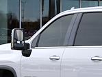 2025 Chevrolet Silverado 3500 Crew Cab 4WD Pickup for sale #G58013 - photo 12