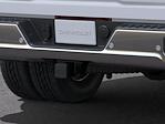 2025 Chevrolet Silverado 3500 Crew Cab 4WD Pickup for sale #G58013 - photo 14
