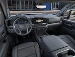 2025 Chevrolet Silverado 3500 Crew Cab 4WD Pickup for sale #G58013 - photo 15