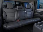 2025 Chevrolet Silverado 3500 Crew Cab 4WD Pickup for sale #G58013 - photo 17