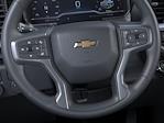 2025 Chevrolet Silverado 3500 Crew Cab 4WD Pickup for sale #G58013 - photo 19
