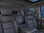 2025 Chevrolet Silverado 3500 Crew Cab 4WD Pickup for sale #G58013 - photo 24