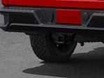 2025 Chevrolet Silverado 2500 Crew Cab 4WD Pickup for sale #G58094 - photo 14