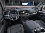 2025 Chevrolet Silverado 2500 Crew Cab 4WD Pickup for sale #G58094 - photo 15