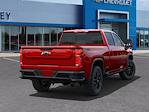 2025 Chevrolet Silverado 2500 Crew Cab 4WD Pickup for sale #G58094 - photo 2