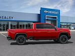 2025 Chevrolet Silverado 2500 Crew Cab 4WD Pickup for sale #G58094 - photo 5