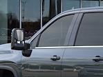 2025 Chevrolet Silverado 2500 Crew Cab 4WD Pickup for sale #291558 - photo 12